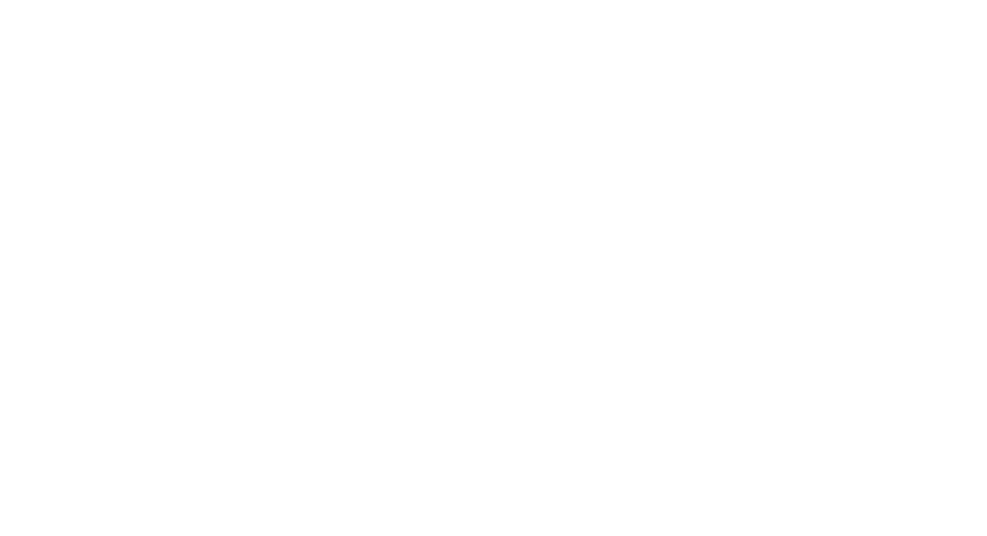 Rosa's Lounge 