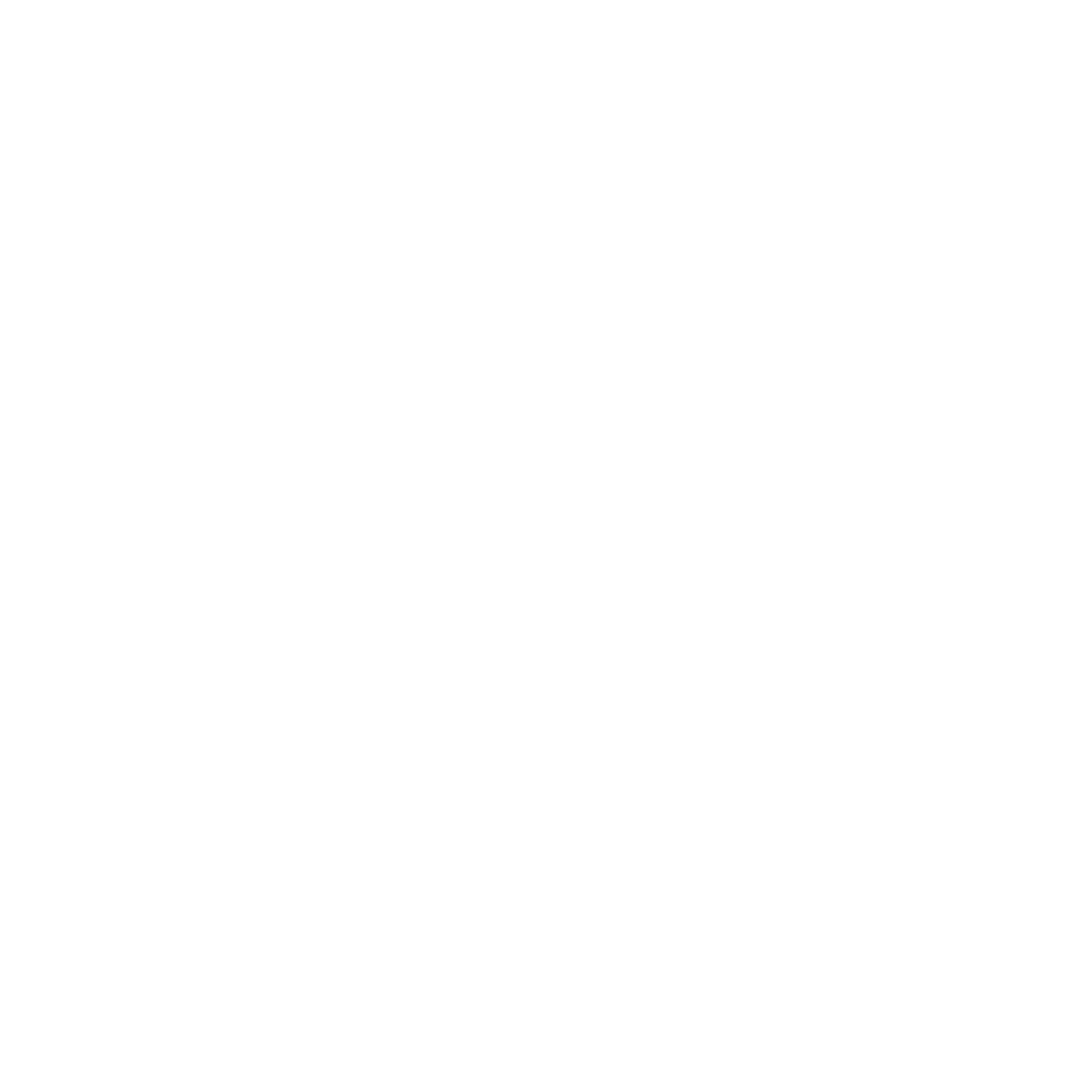 Moonwalker Cafe