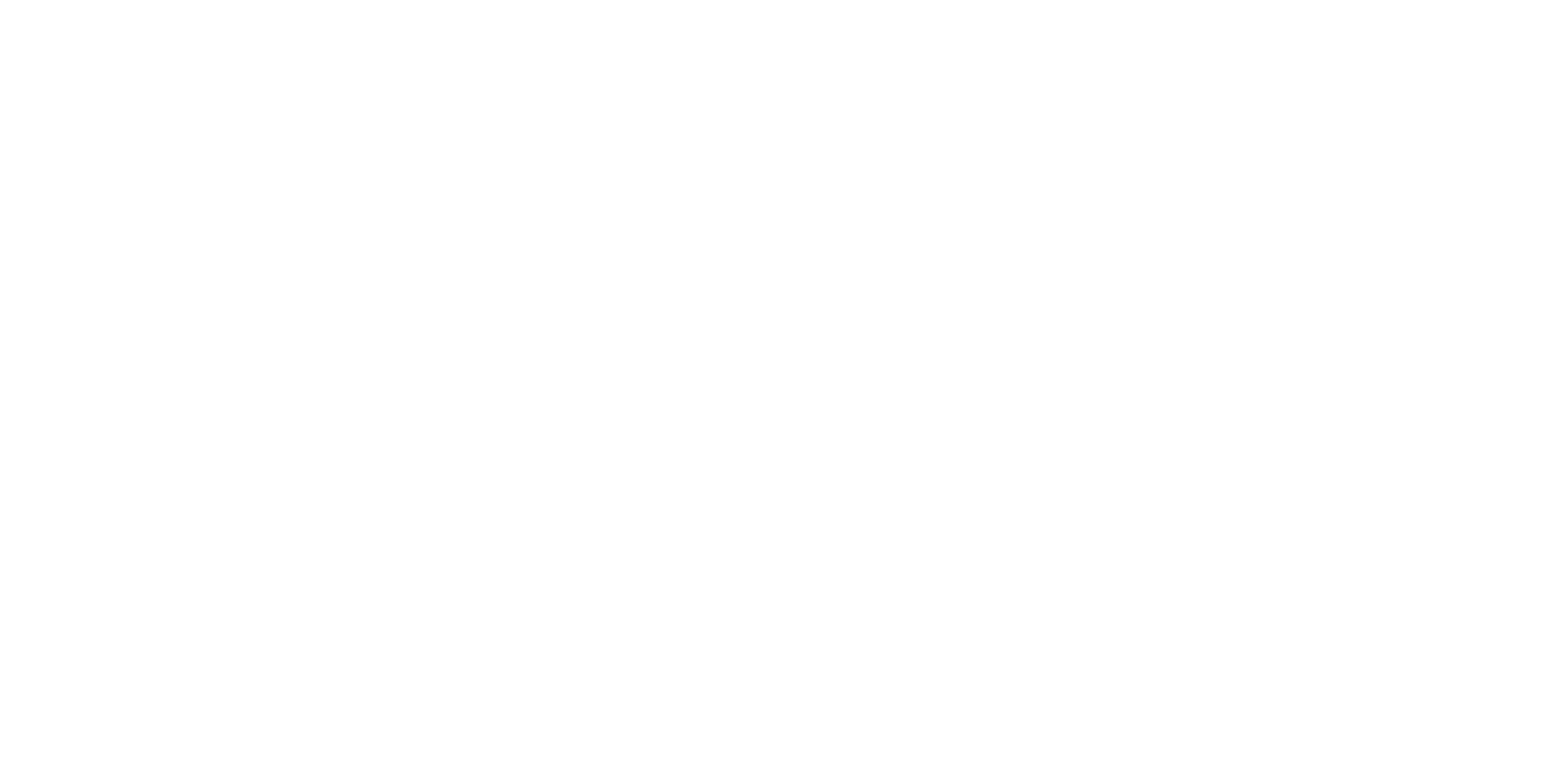Honey Apple Creations