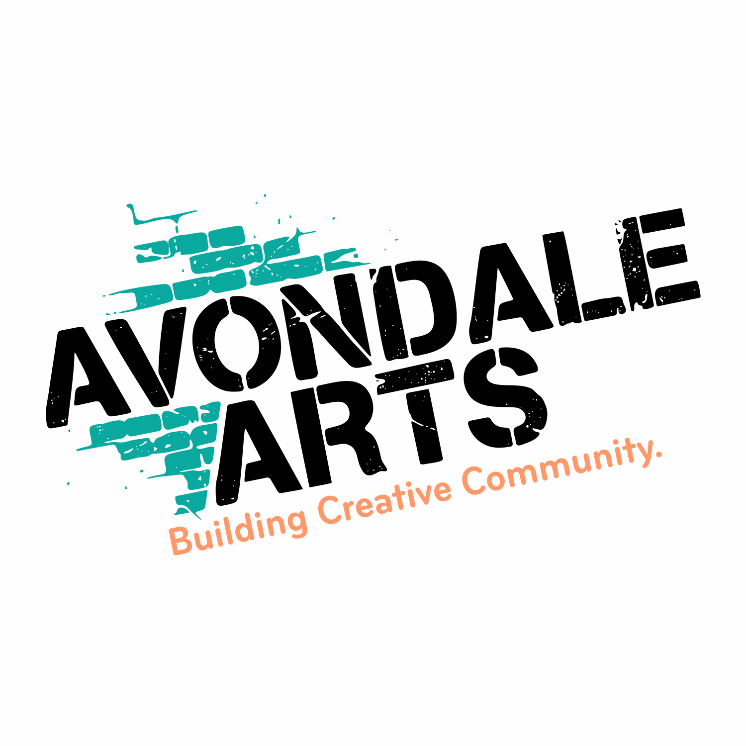 Avondale Harvest and Heritage Fest