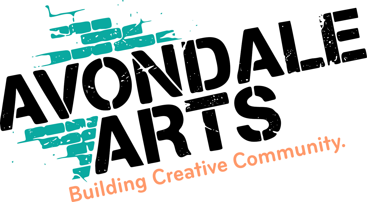 Avondale Arts Chicago