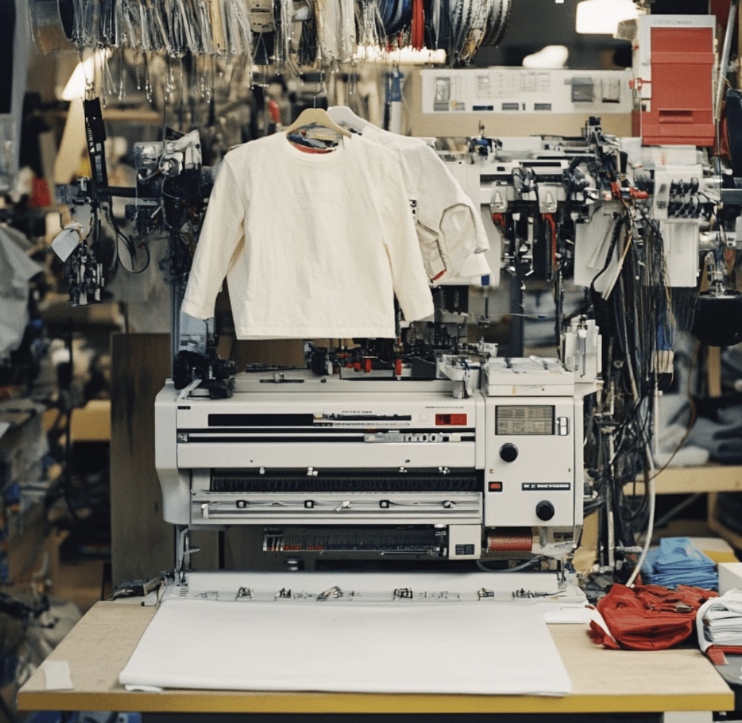 Beyond the Big Names: 10 Eco-Friendly Fashion Labels Making a Difference