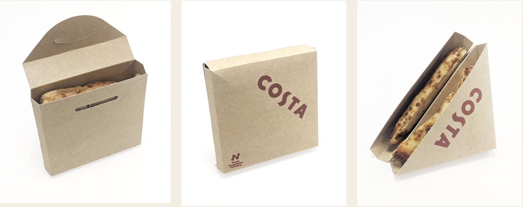 Screenshot 2025-12-07 at 13.05.14.png