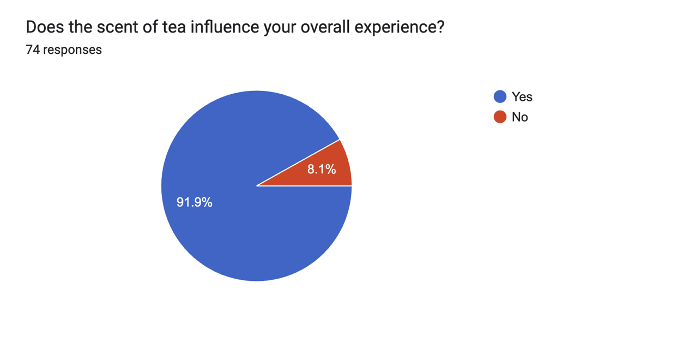 Screenshot 2025-03-01 at 16.20.30.png