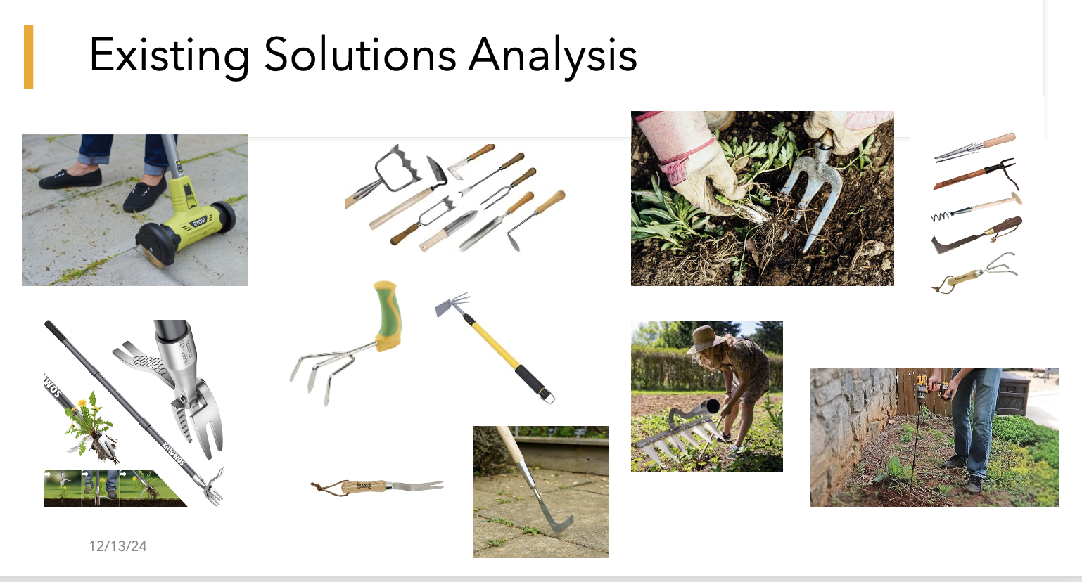 Screenshot 2024-12-17 at 18.10.02.png