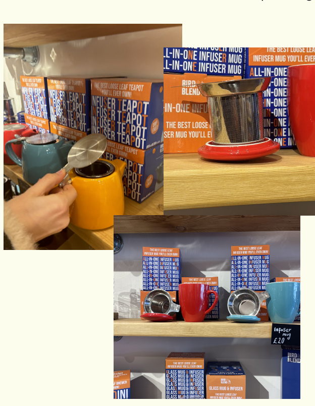 Screenshot 2026-01-07 at 23.47.18.png