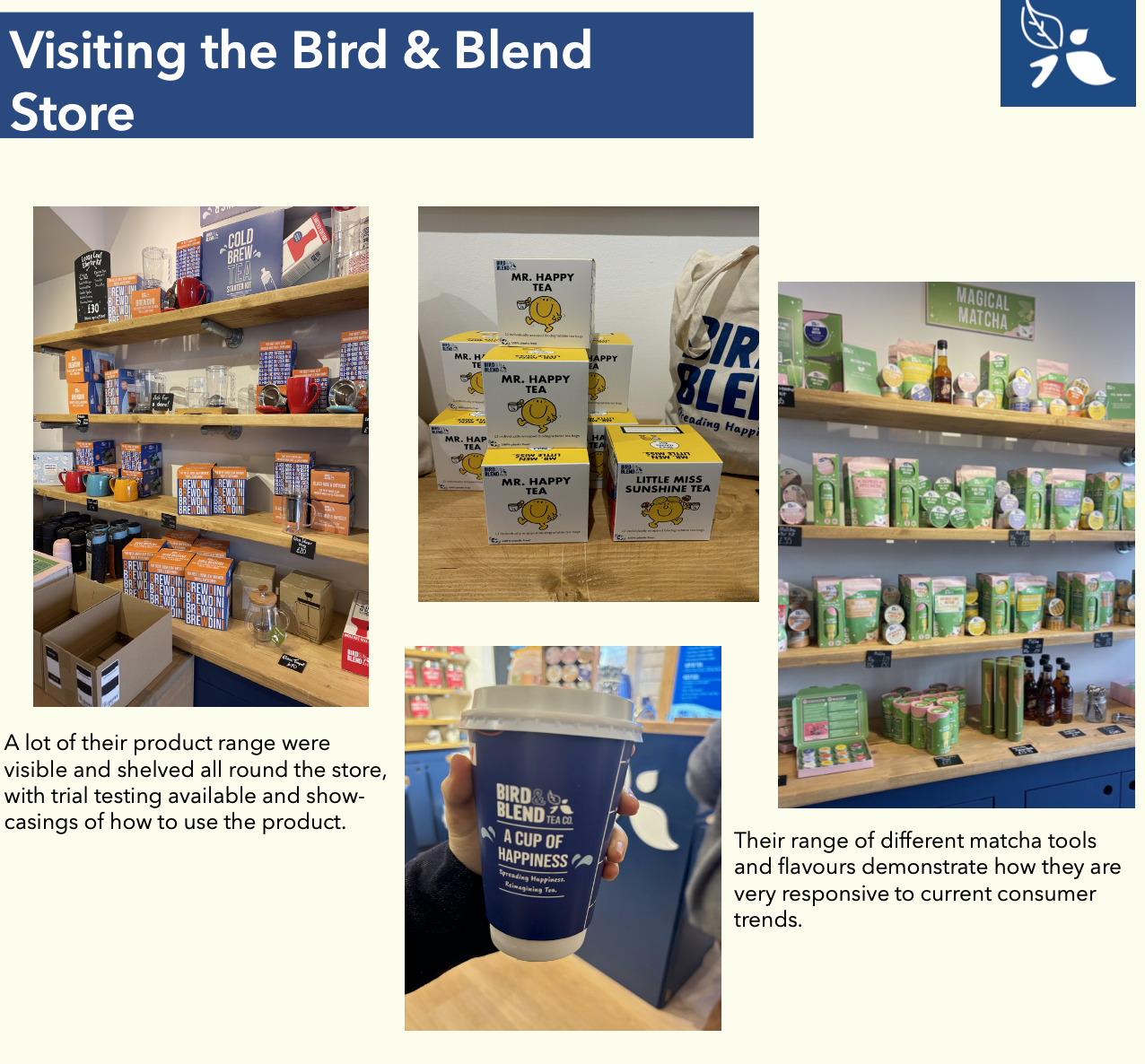 Screenshot 2026-01-07 at 23.47.09.png