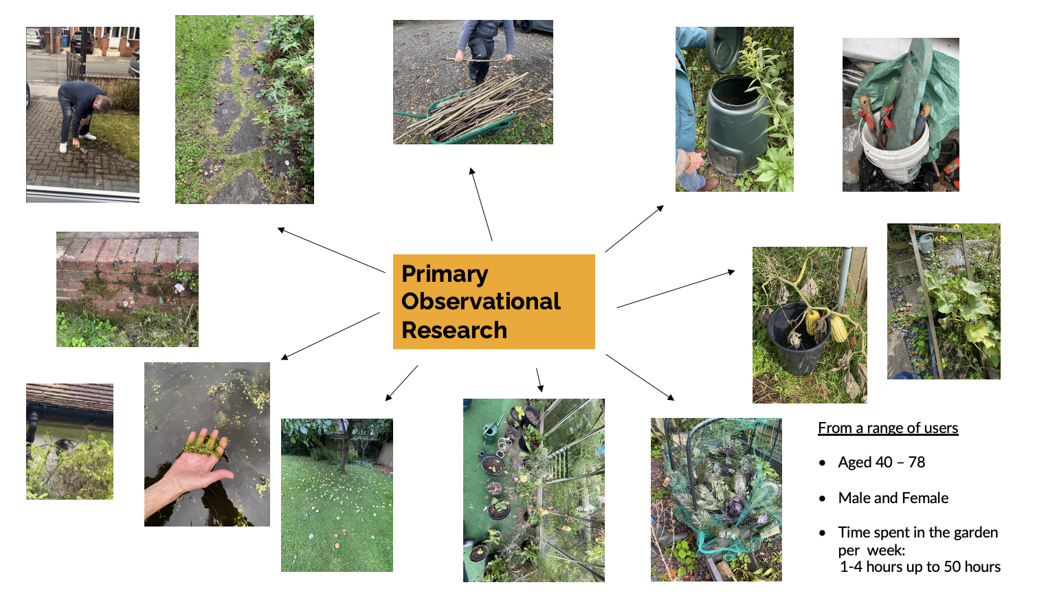 Screenshot 2024-12-13 at 15.48.49.png