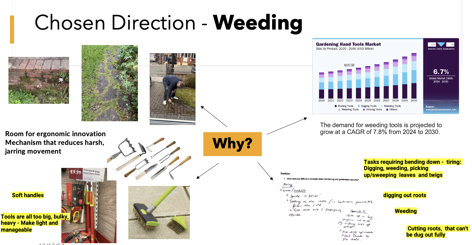 Screenshot 2024-12-13 at 15.54.25.png