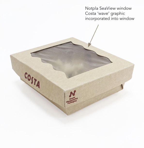 Screenshot 2025-12-07 at 13.04.33.png