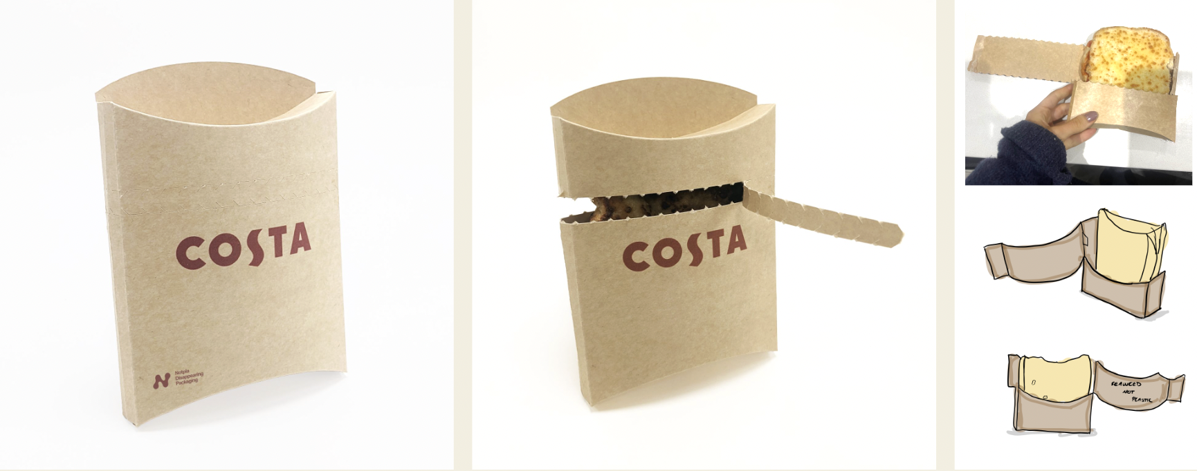 Screenshot 2025-12-07 at 13.04.56.png