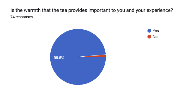 Screenshot 2025-03-01 at 16.09.20.png