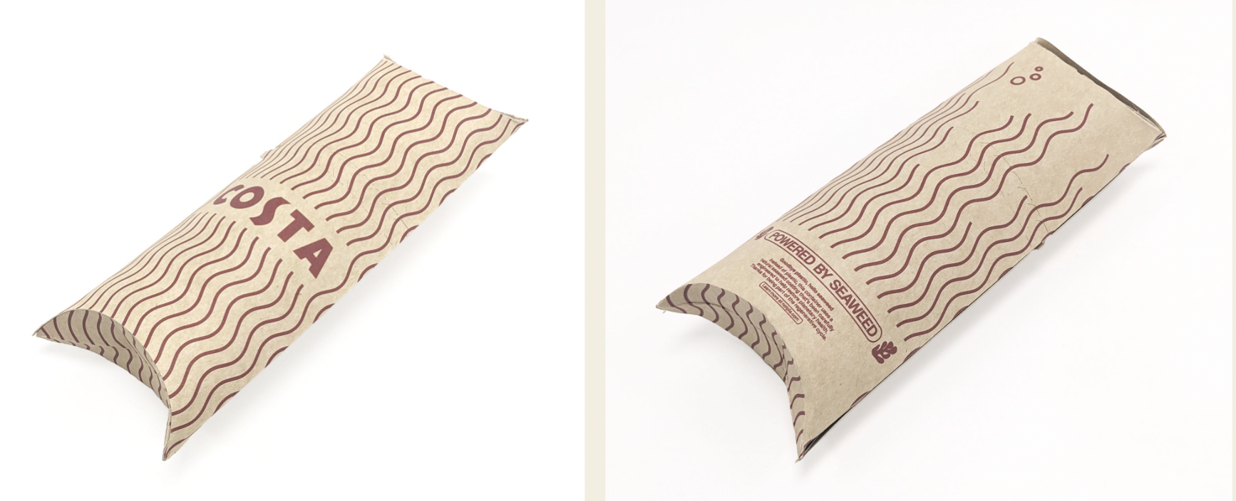 Screenshot 2025-12-07 at 13.05.05.png