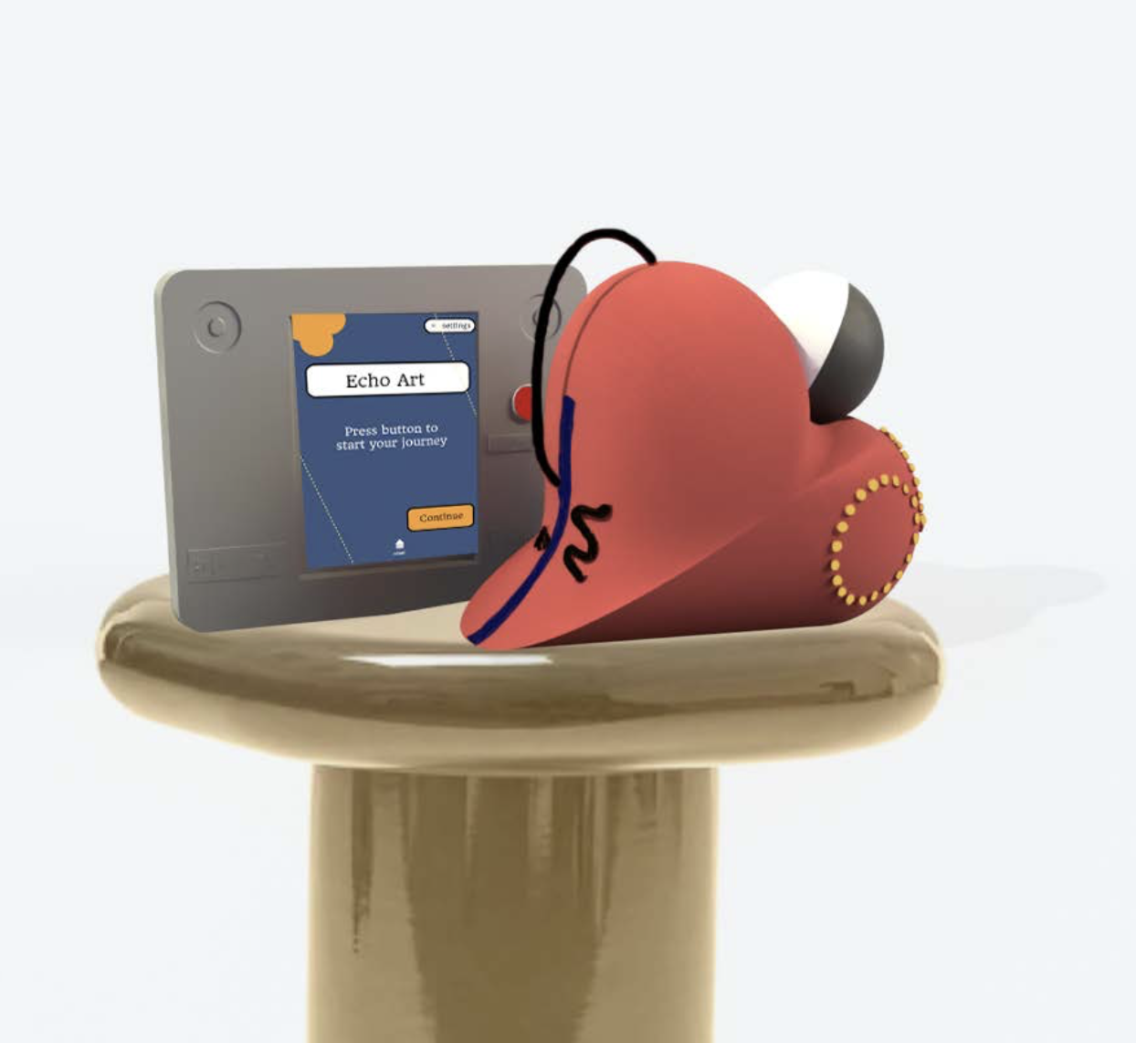 Screenshot 2026-01-11 at 21.14.33.png