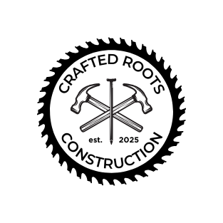 Crafted Roots Construction, LLC