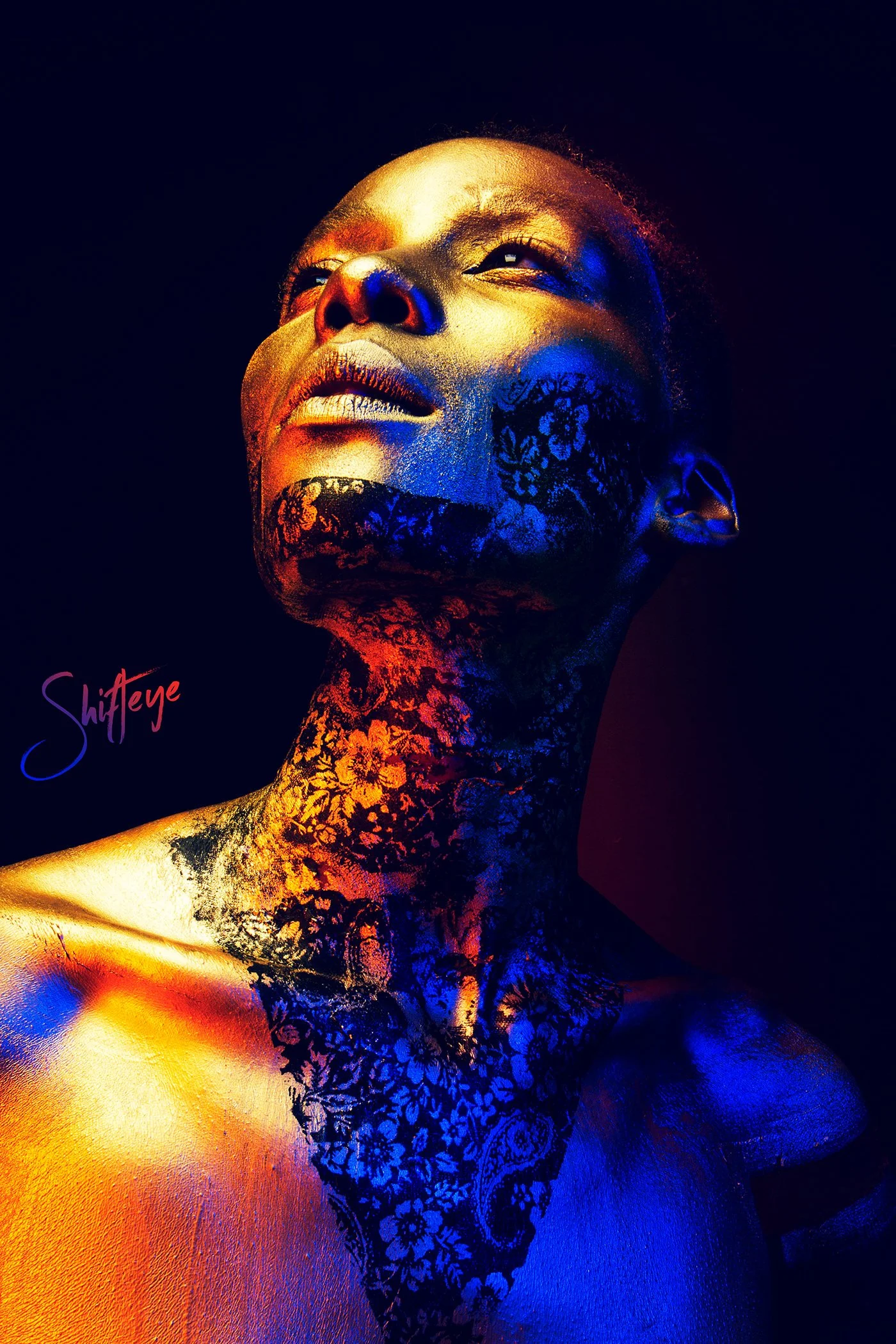 Photography & Film Shoots