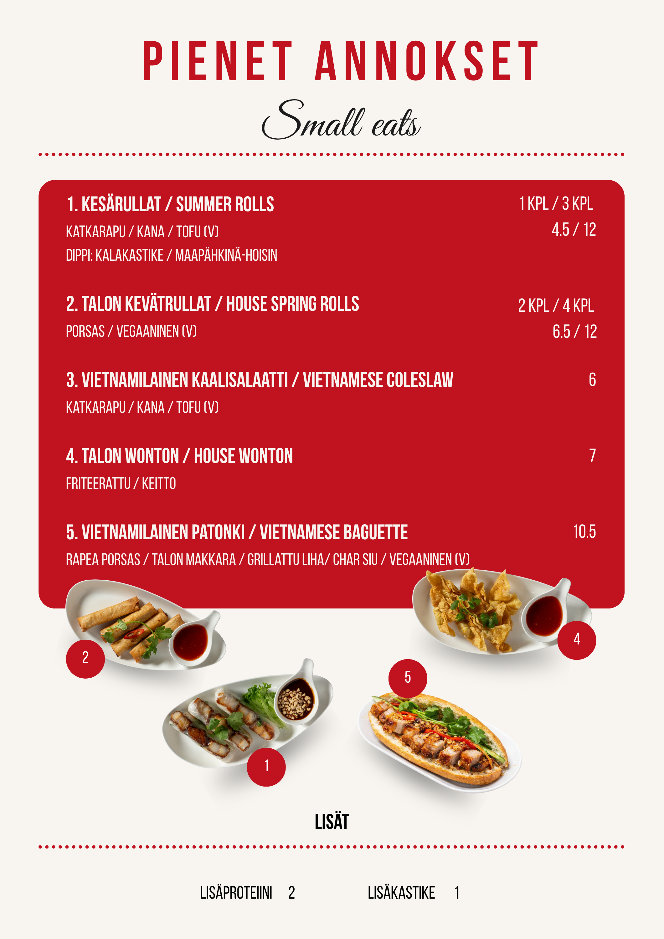 FI_EN Small eats.png