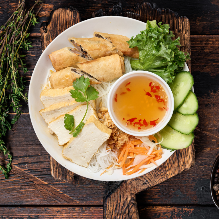 Bún Tofu Chả Giò.png