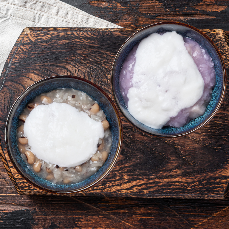 Chè Đậu & Chè Khoai.png