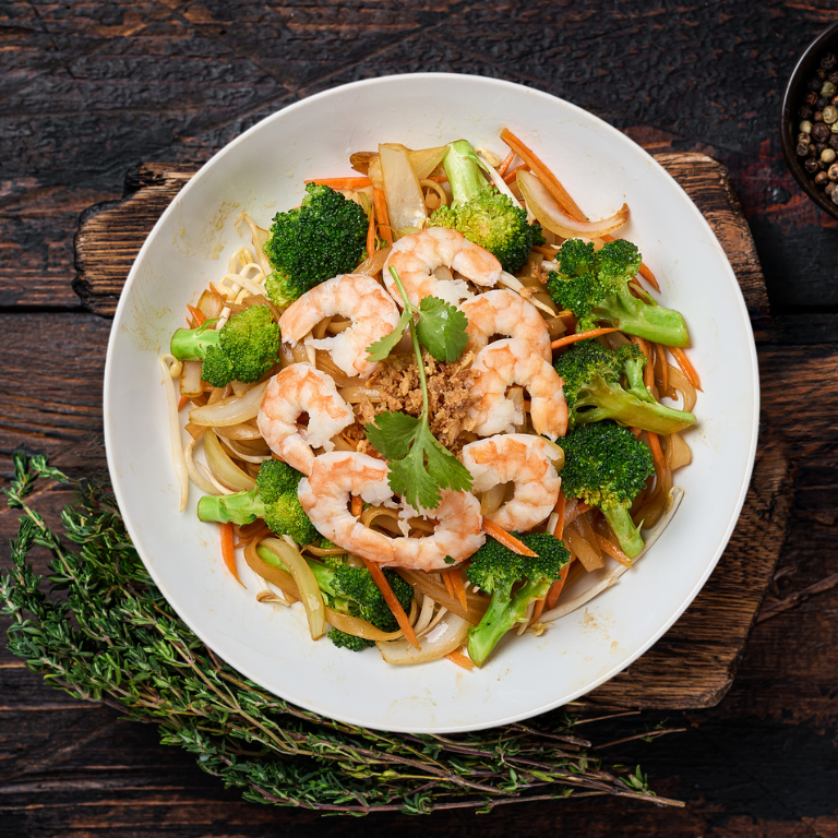 Phỏ Xào Tôm.png