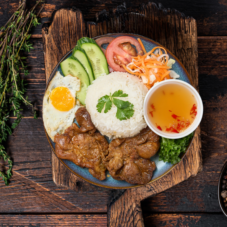 Cơm Sườn.png