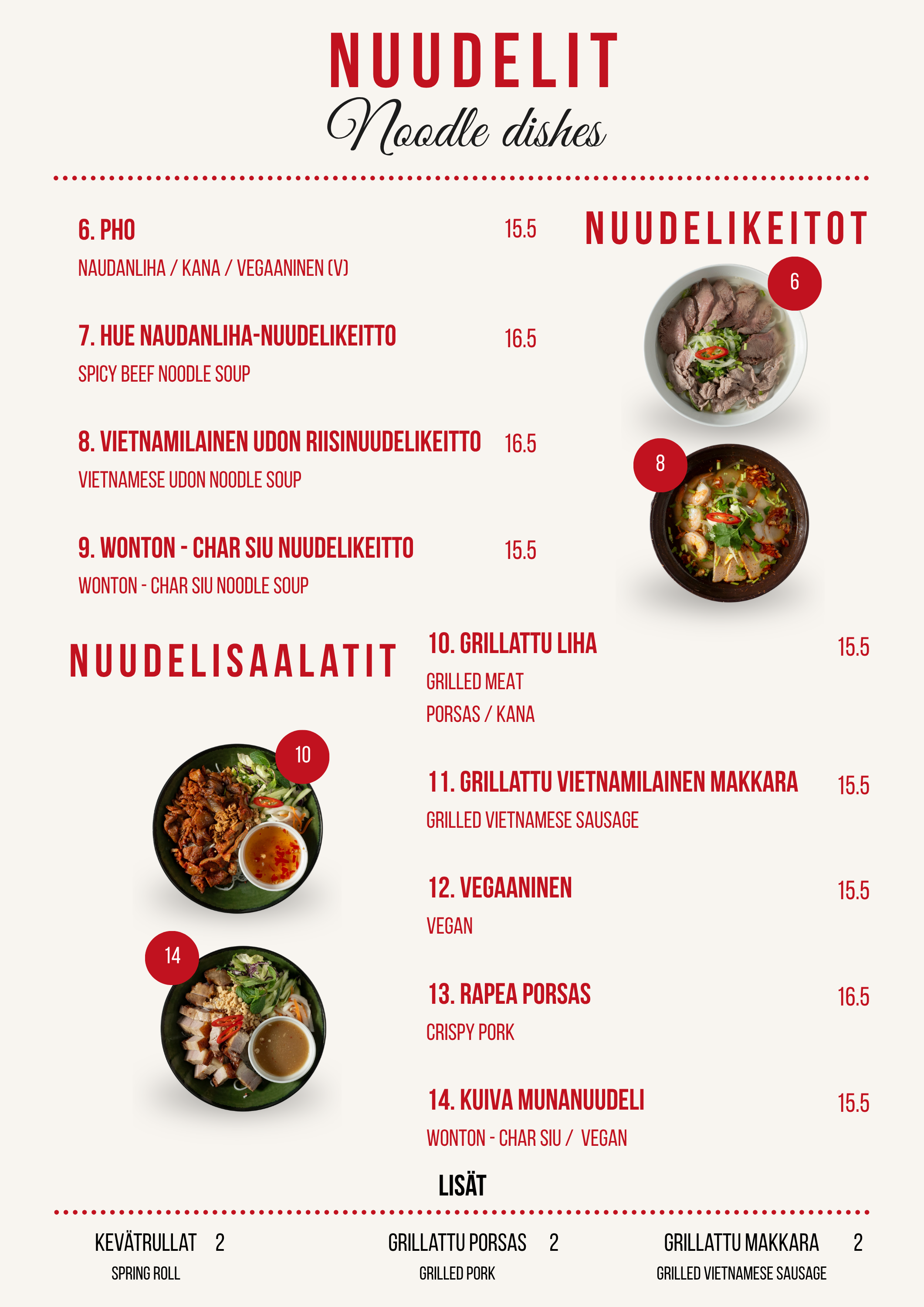 FI_EN Noodle dishes.png