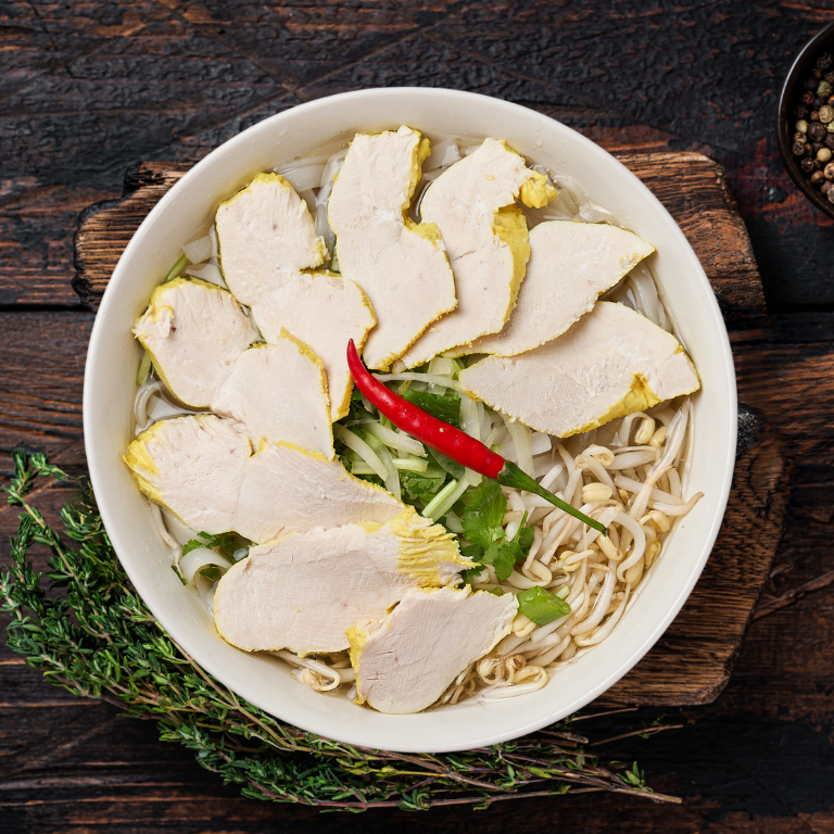 Phở Gà.png