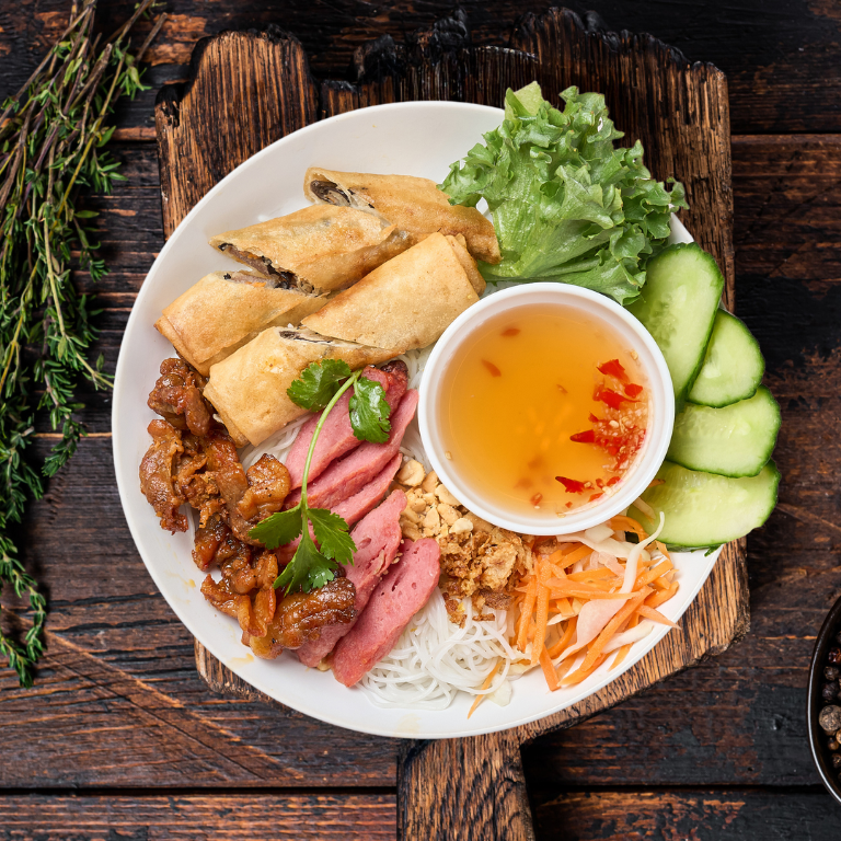 Bún Mix.png