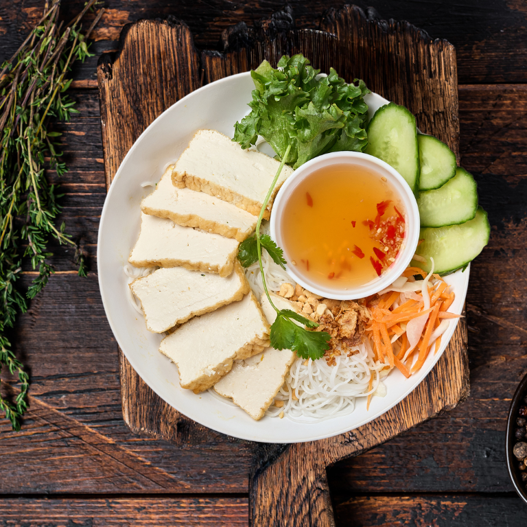 Bún Tofu.png