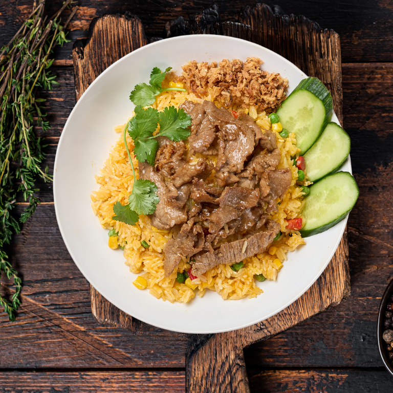 Cơm Chiên Bò.png