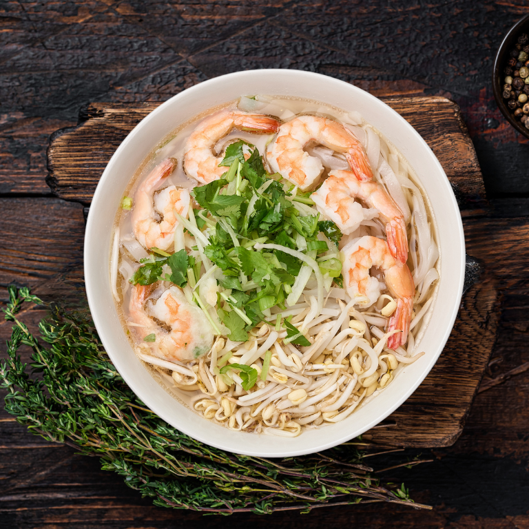 Phở Tôm.png