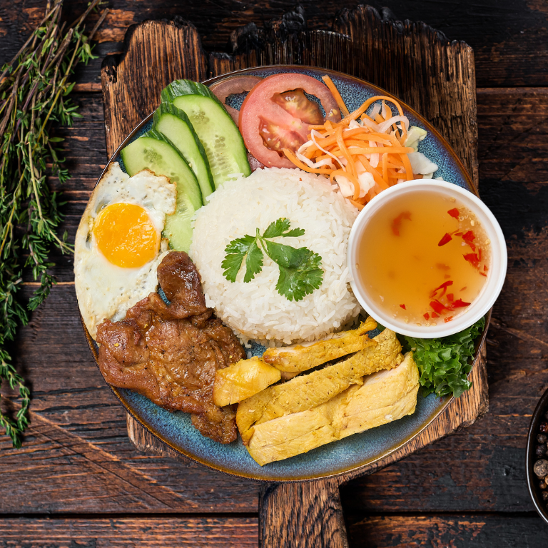 Cơm Gà Sườn.png