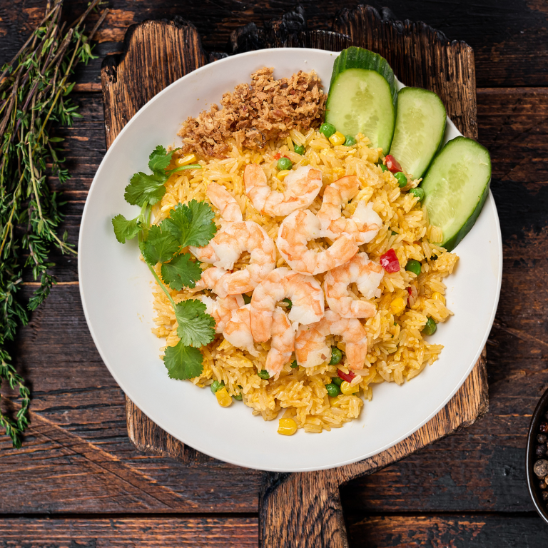 Cơm Chiên Tôm.png