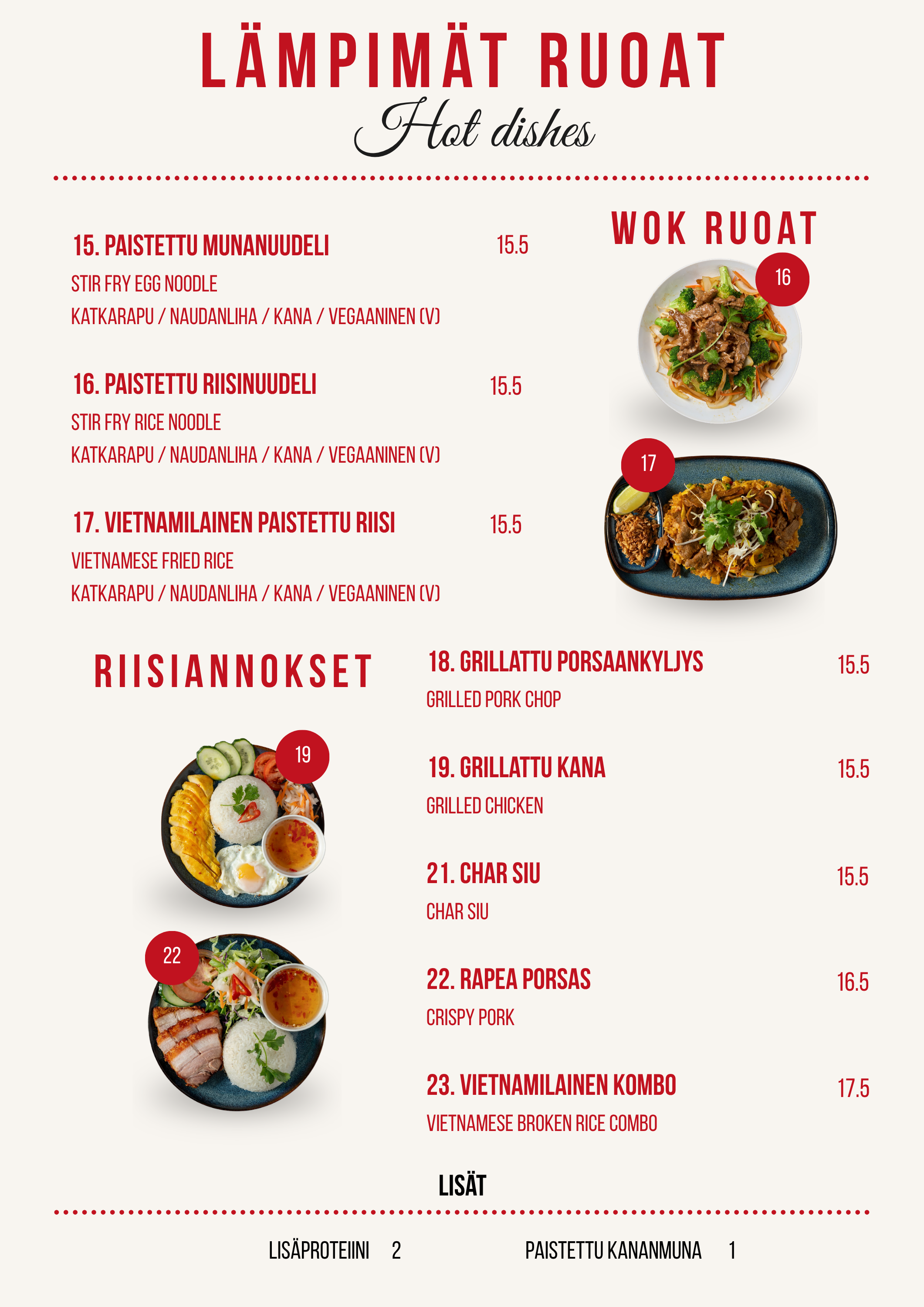 FI_ EN Hot dishes.png