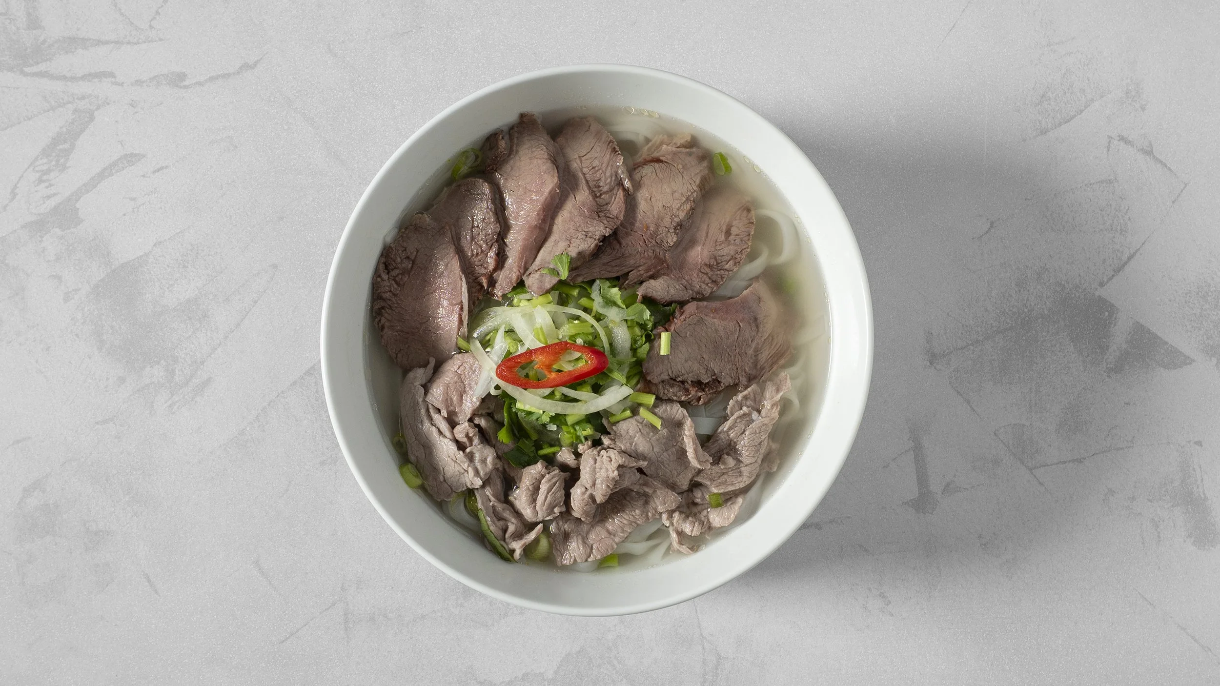 wPT_Pho bo.jpg