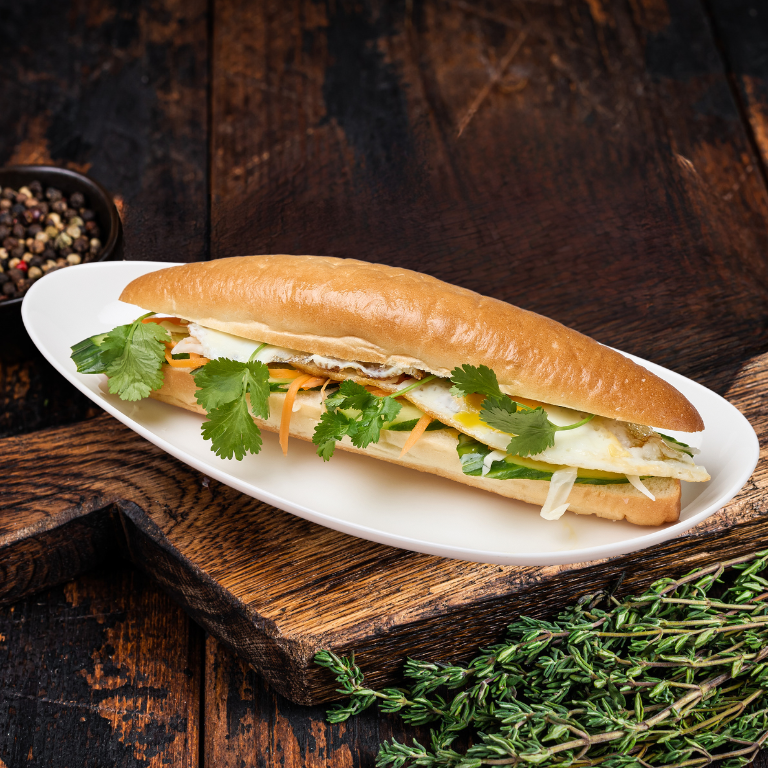 Bánh Mì Trứng.png