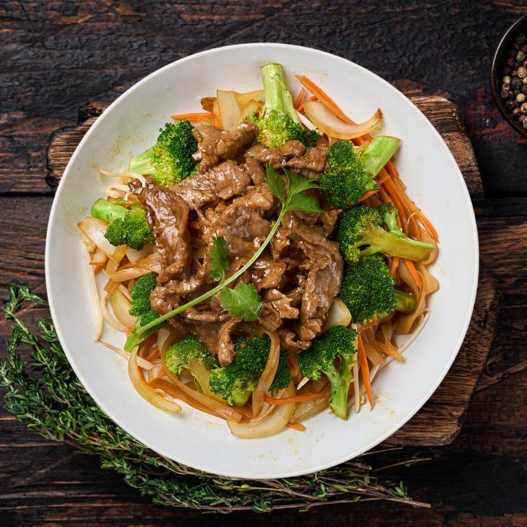 Phở Xào Bò.png