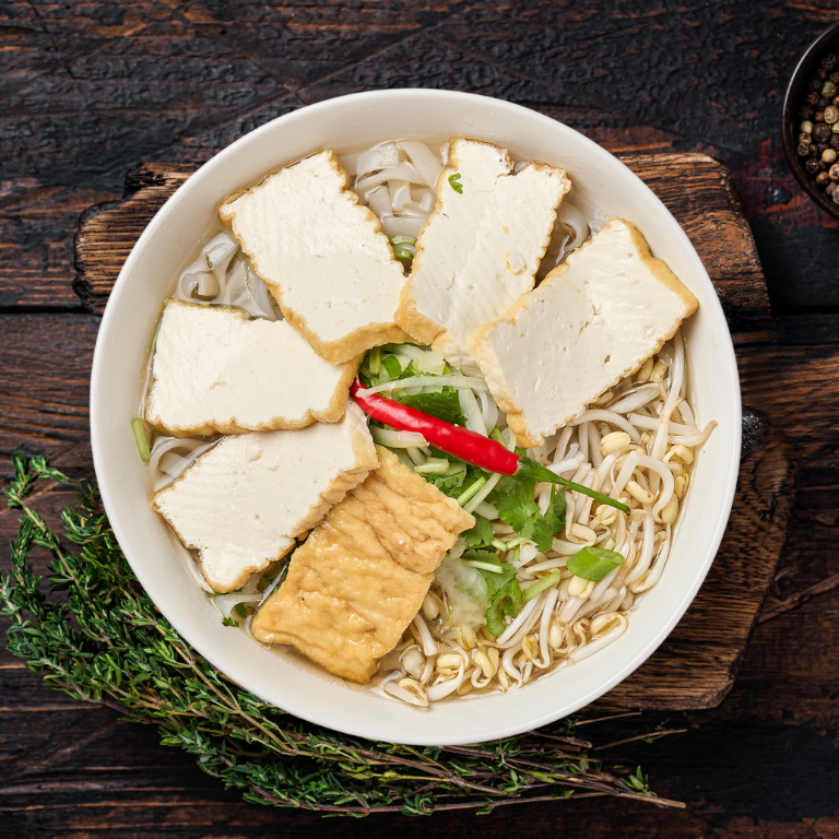 Phở Tofu.png
