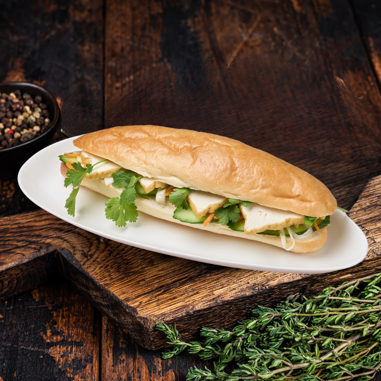 Bánh Mì Tofu.png