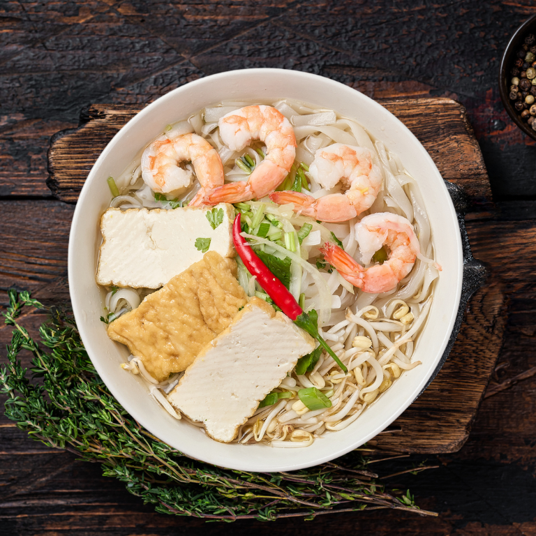 Phở Tôm Tofu.png