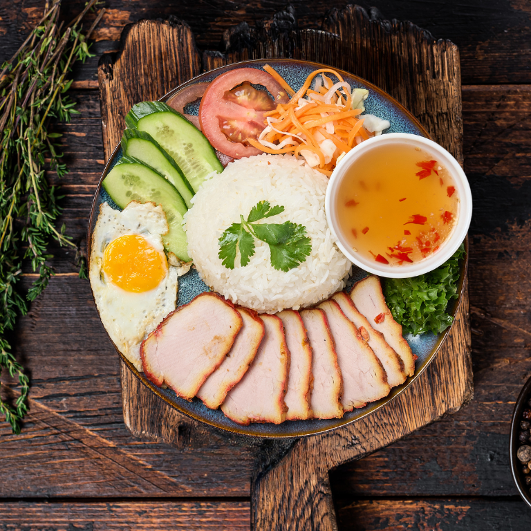 Cơm Xá Xíu.png