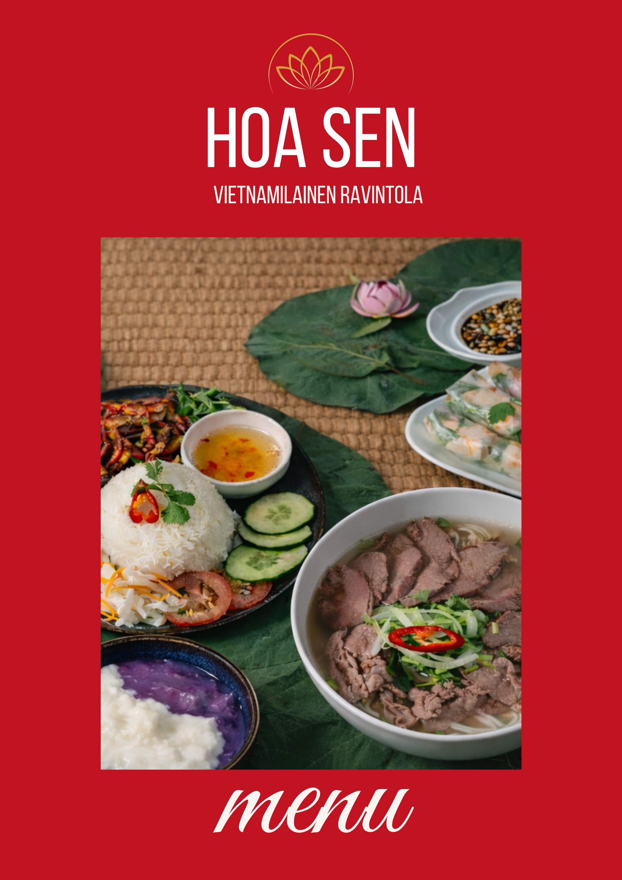 FI_EN Cover.png