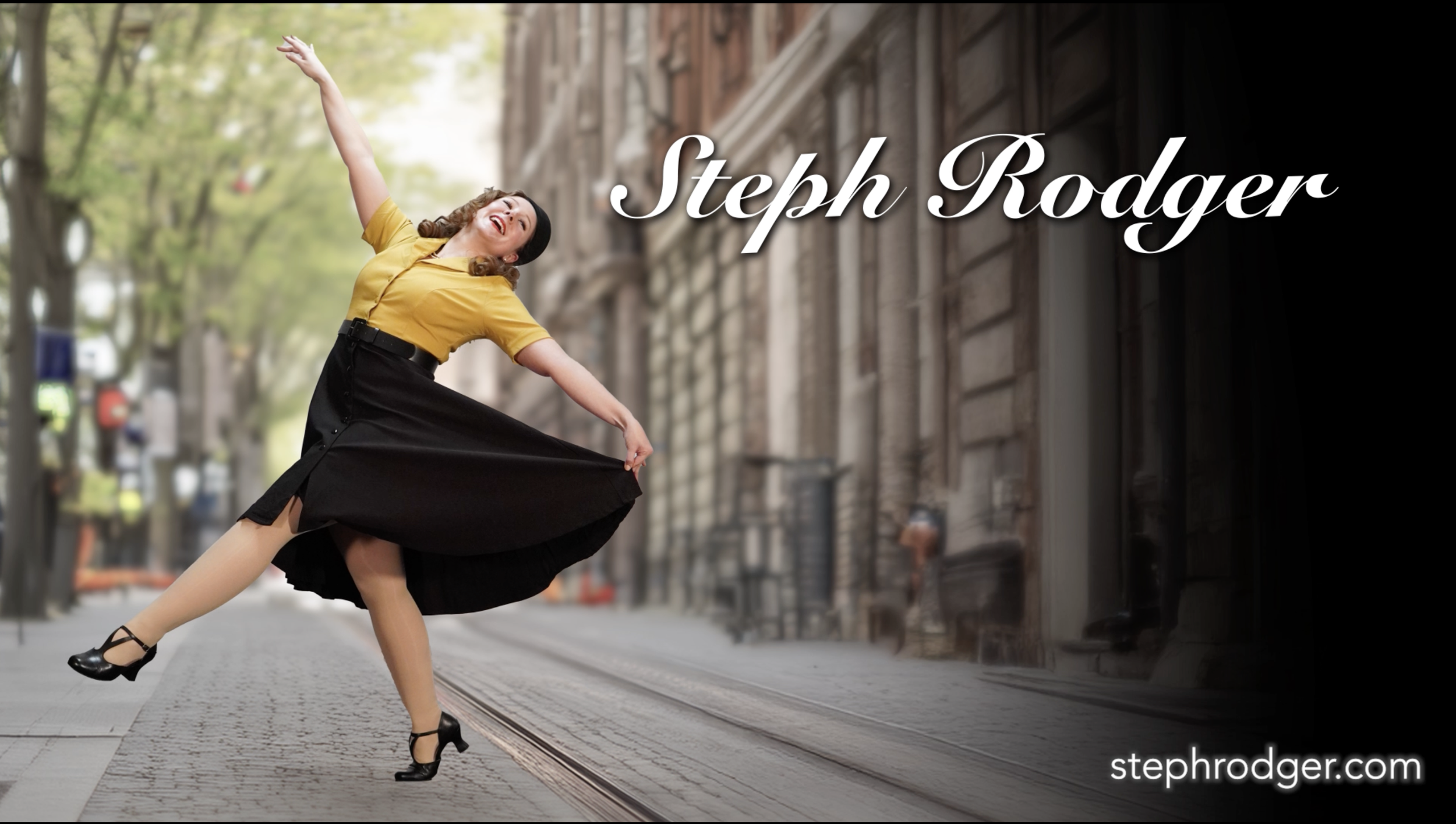 Screenshot 2026-01-04 at 4.55.14 PM.png