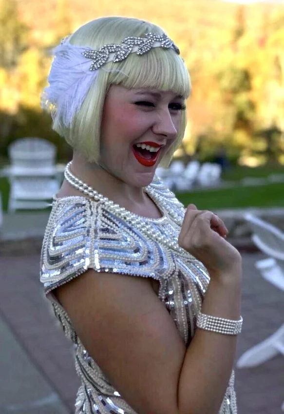 Photo Credit: Ember Flynn