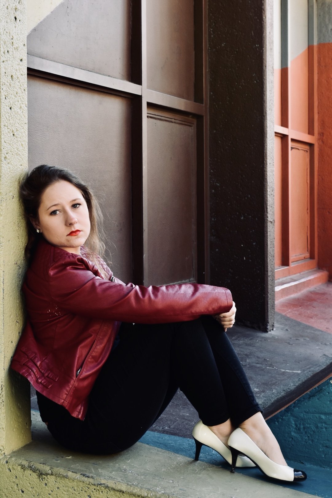 Photo Credit: Samantha Hudgins