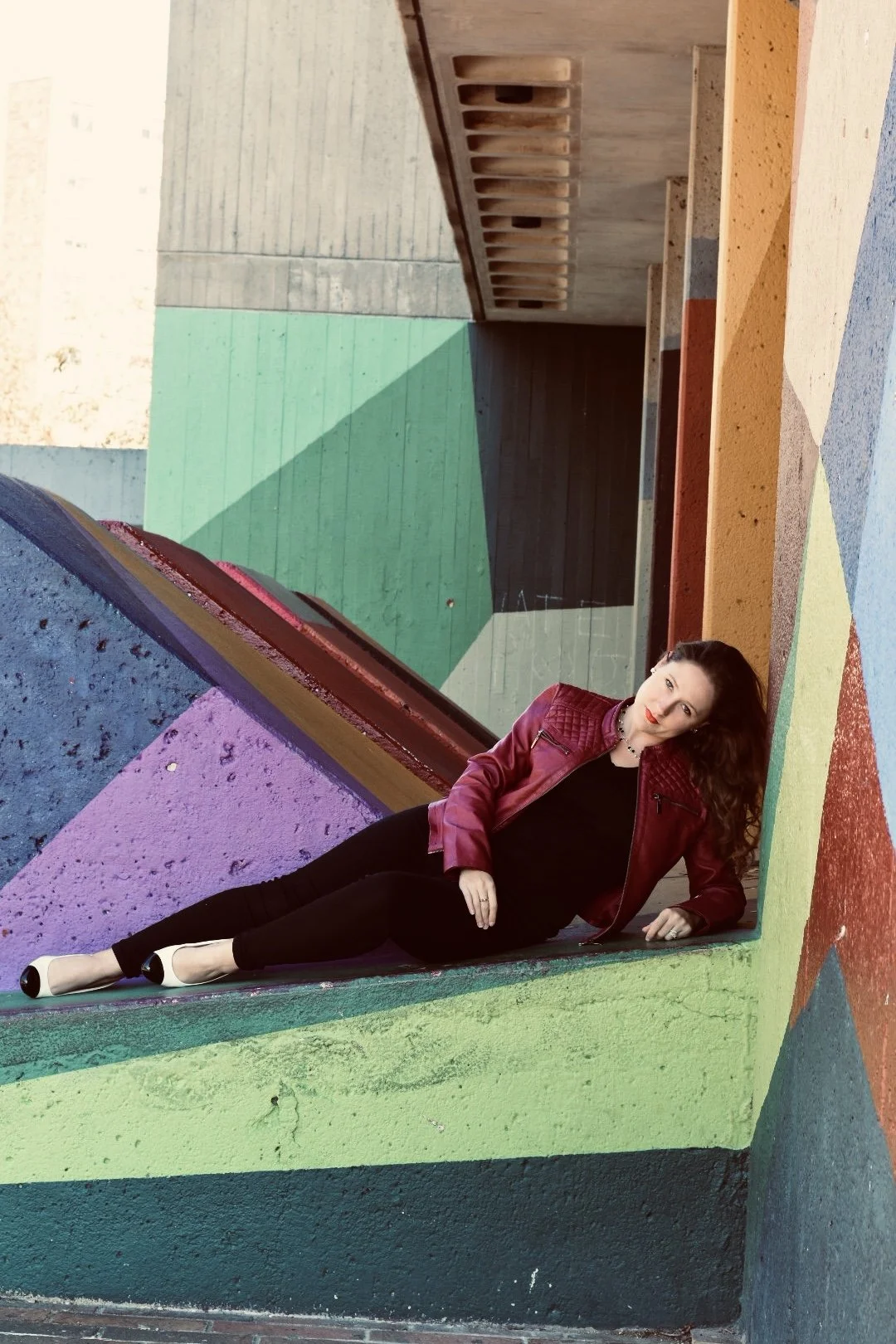 Photo Credit: Samantha Hudgins