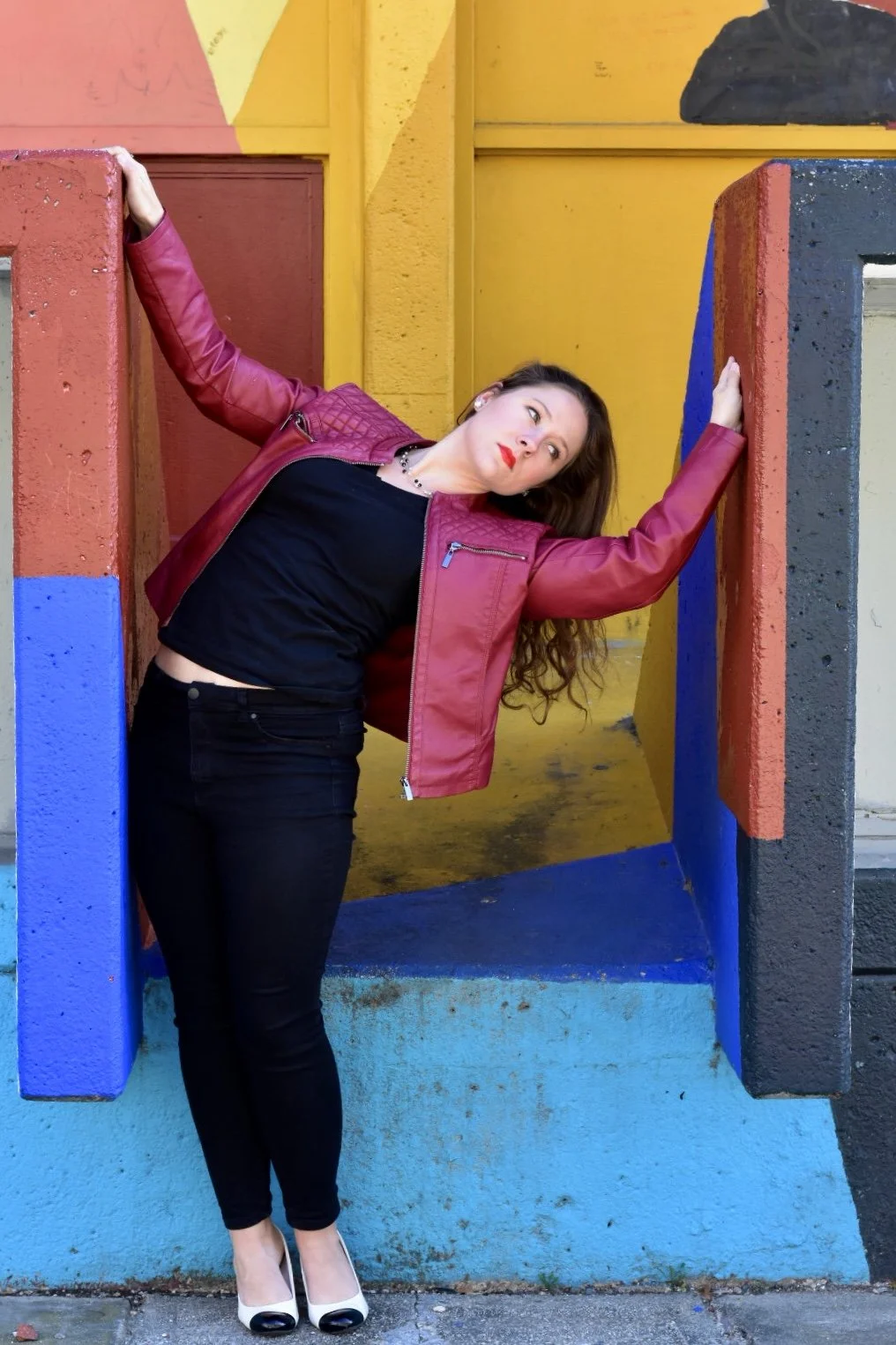 Photo Credit: Samantha Hudgins