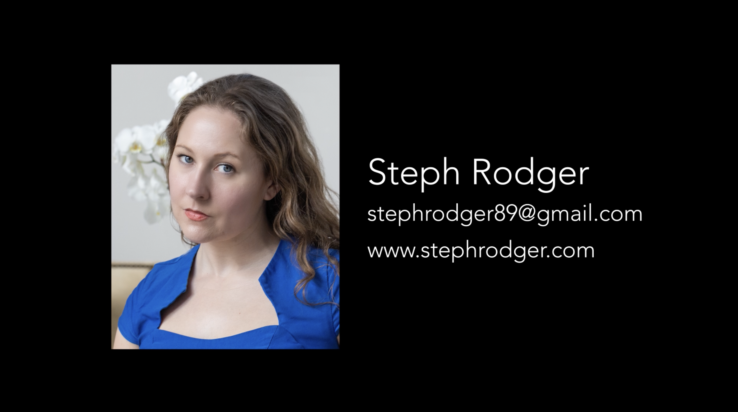 Screenshot 2026-01-04 at 5.02.15 PM.png