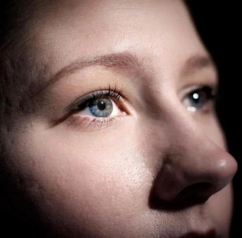 Photo Credit: David Cantelli