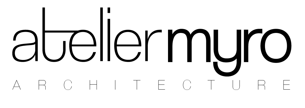 atelier myro